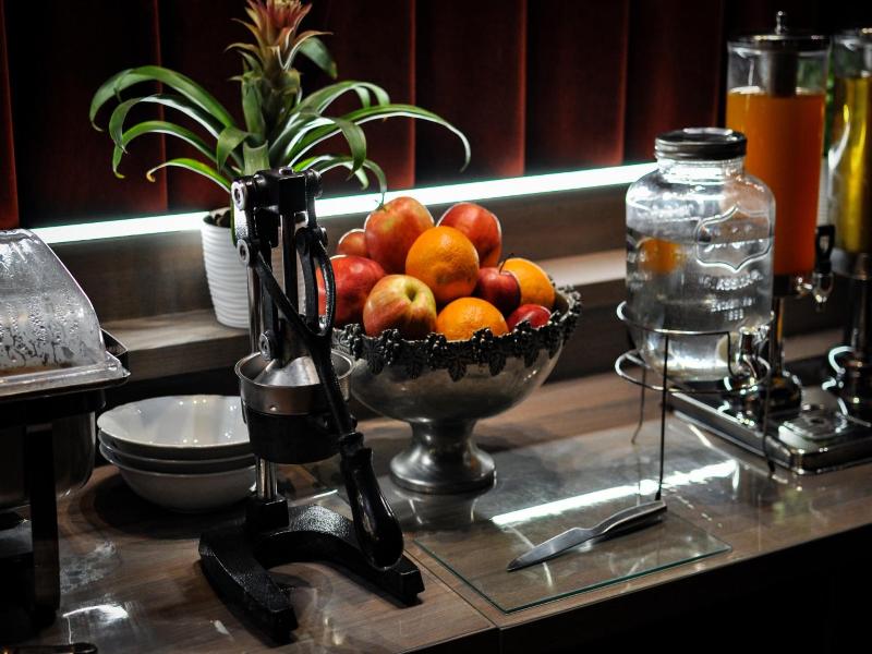 Hotel Trzy Owiaty Spa Wellness Rajska Wyspa image