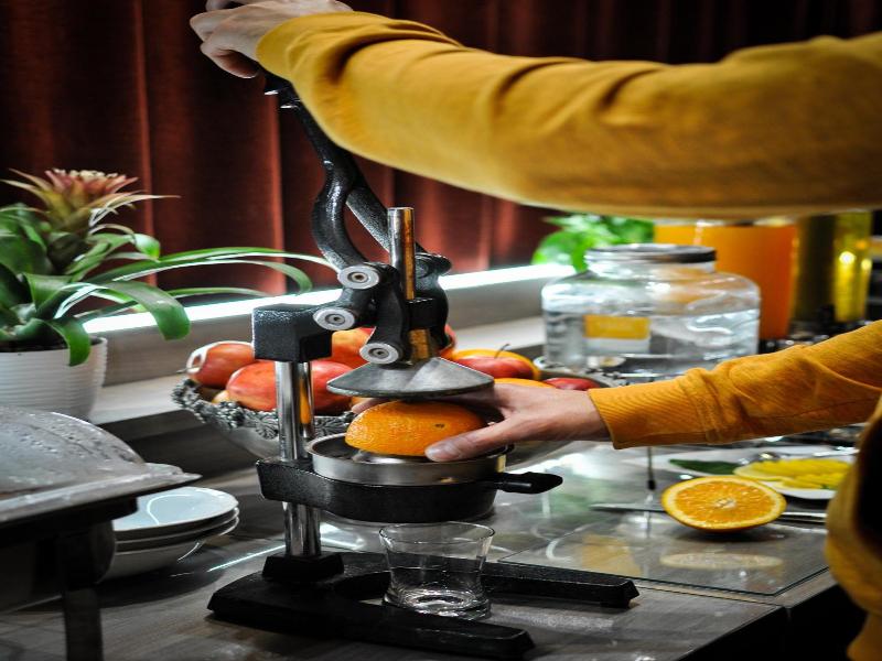 Hotel Trzy Owiaty Spa Wellness Rajska Wyspa image