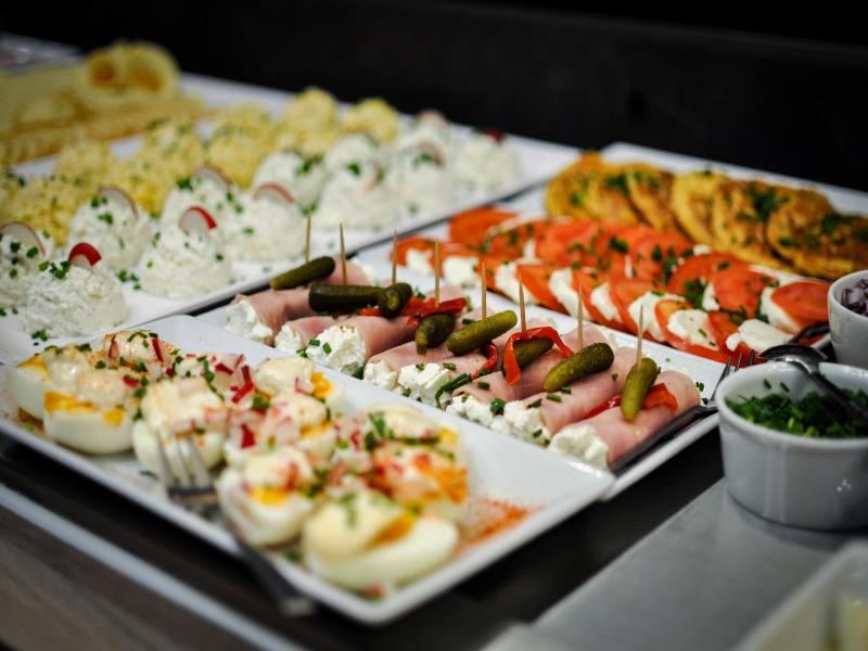 Hotel Trzy Owiaty Spa Wellness Rajska Wyspa image