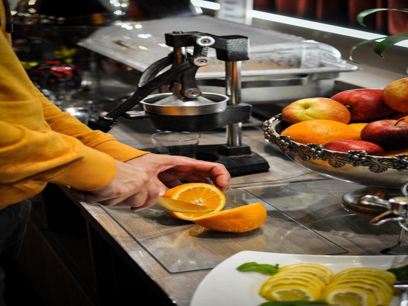 Hotel Trzy Owiaty Spa Wellness Rajska Wyspa image