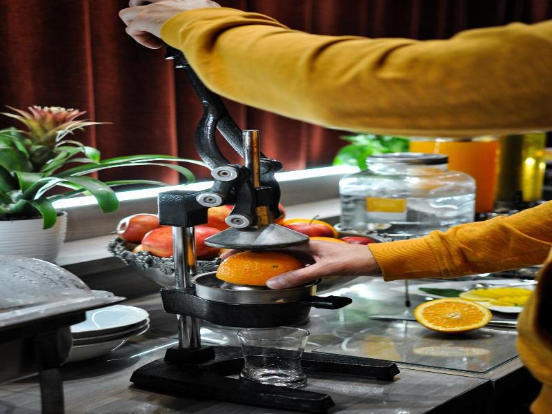 Hotel Trzy Owiaty Spa Wellness Rajska Wyspa image