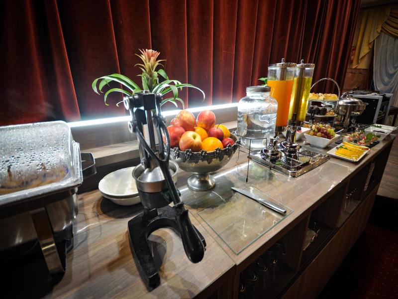 Hotel Trzy Owiaty Spa Wellness Rajska Wyspa image