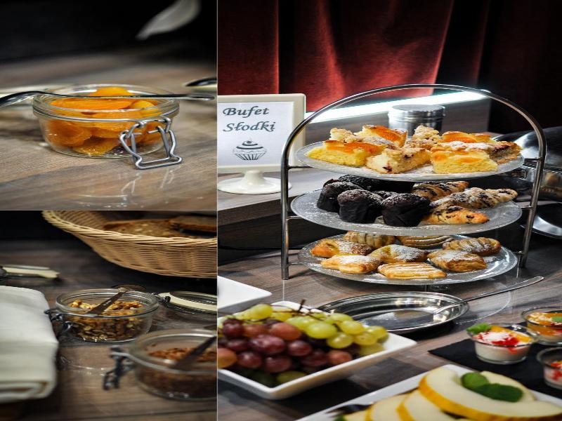 Hotel Trzy Owiaty Spa Wellness Rajska Wyspa image