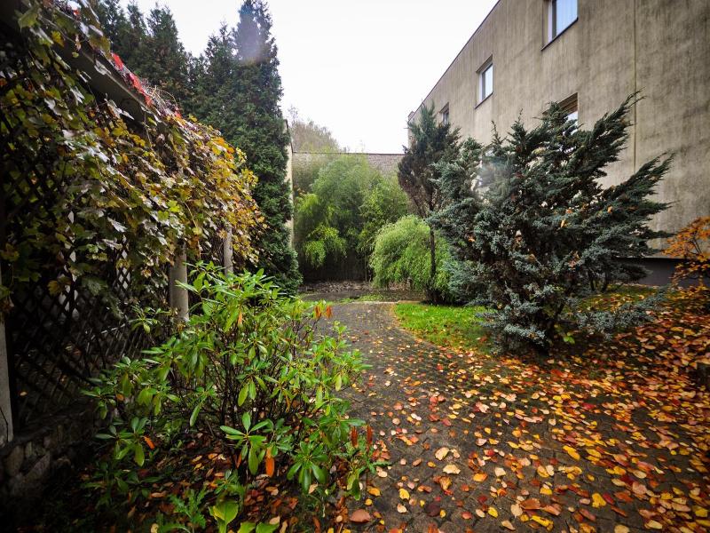 Hotel Trzy Owiaty Spa Wellness Rajska Wyspa image