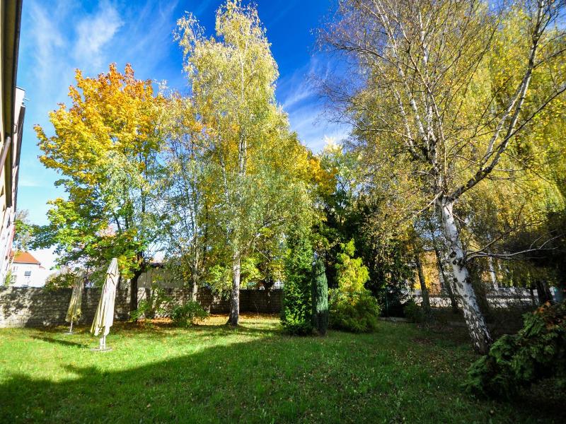Hotel Trzy Owiaty Spa Wellness Rajska Wyspa image