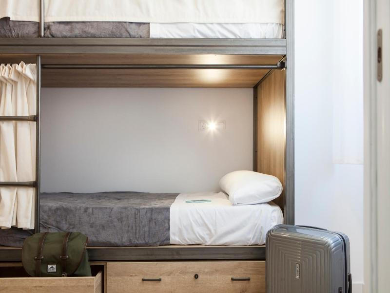 Winederful Hostel Cafv image