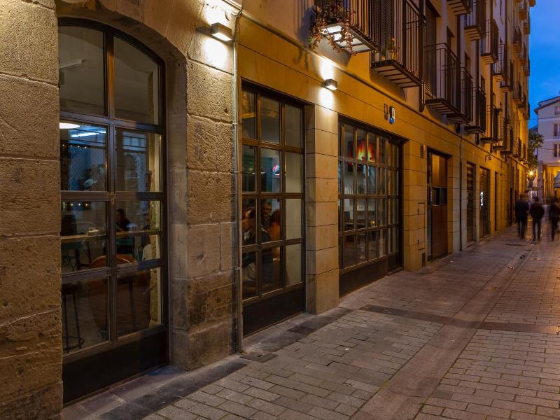 Winederful Hostel Cafv image