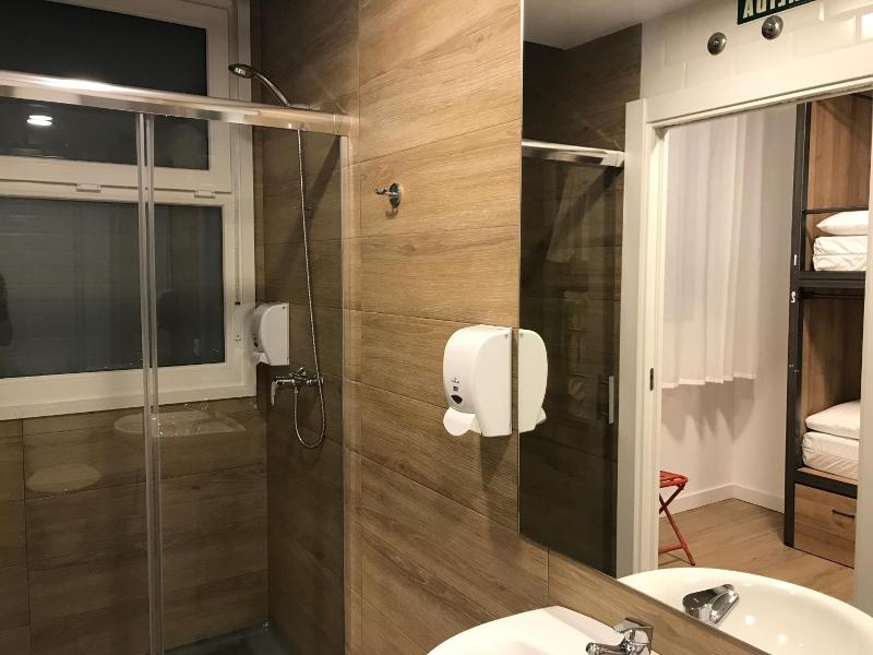 Winederful Hostel Cafv image
