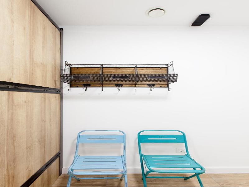 Winederful Hostel Cafv image