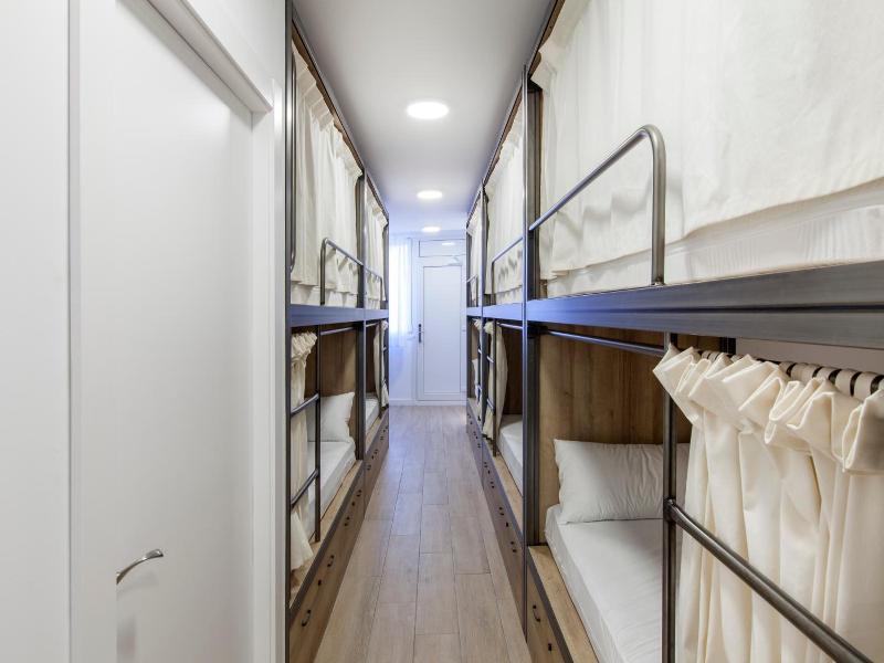 Winederful Hostel Cafv image