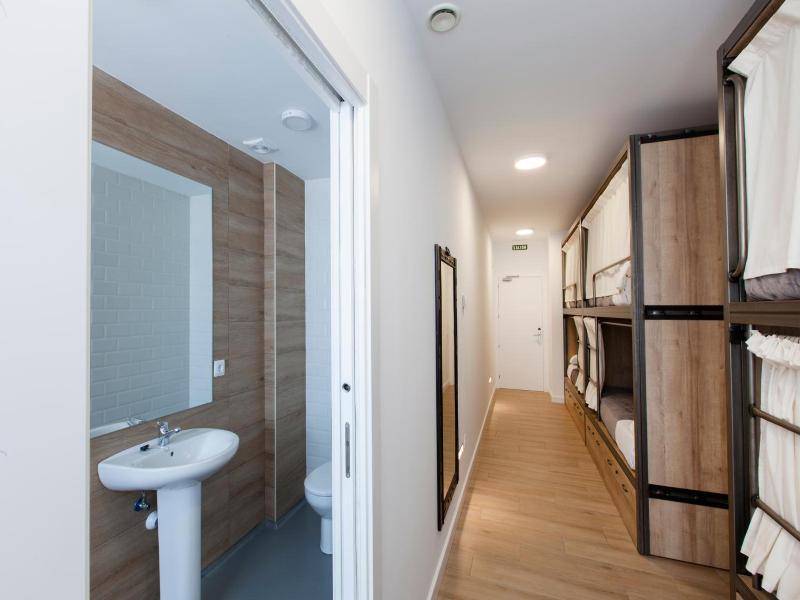 Winederful Hostel Cafv image