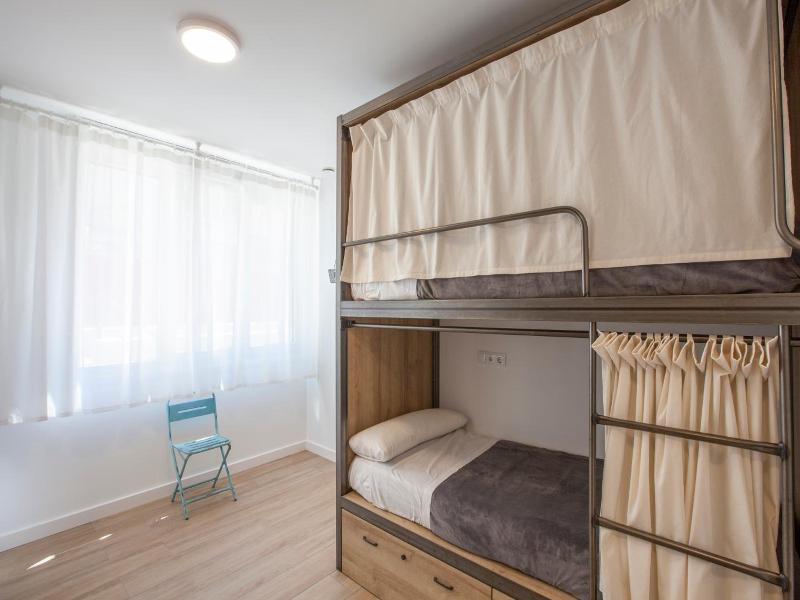 Winederful Hostel Cafv image