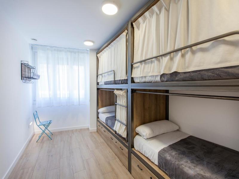 Winederful Hostel Cafv image