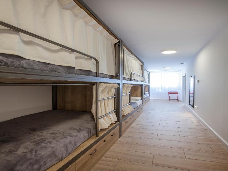 Winederful Hostel Cafv image
