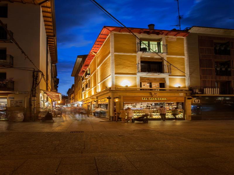 Winederful Hostel Cafv image