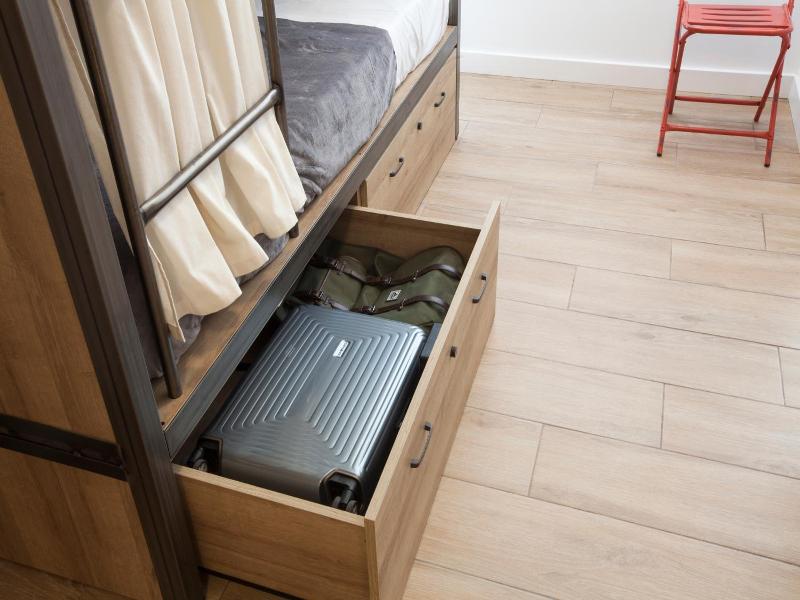 Winederful Hostel Cafv image