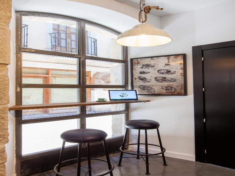 Winederful Hostel Cafv image