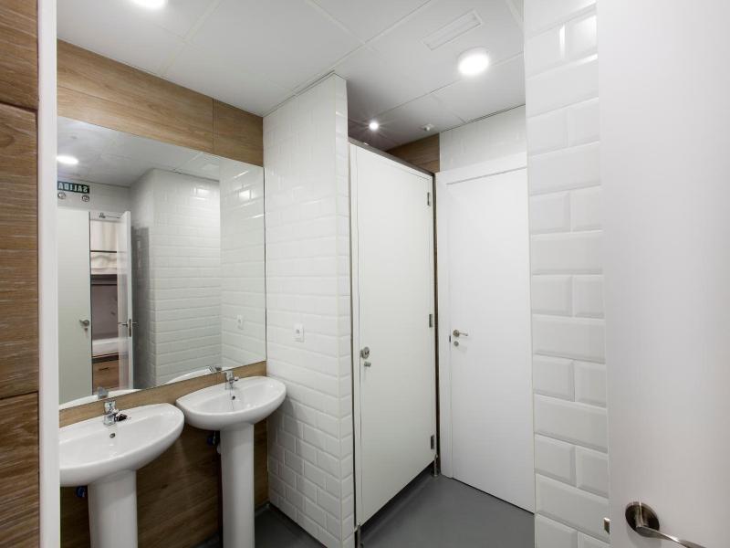 Winederful Hostel Cafv image