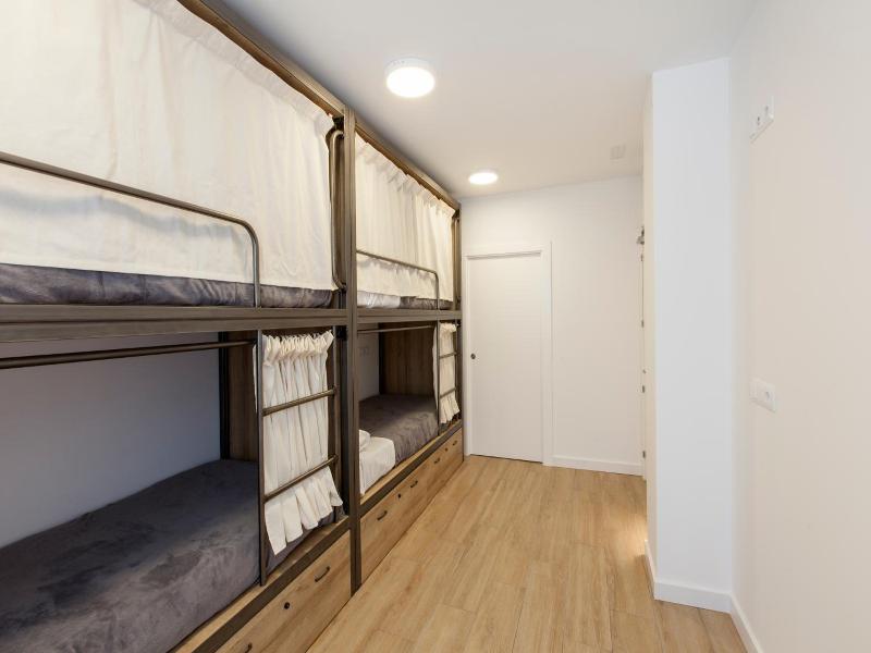 Winederful Hostel Cafv image