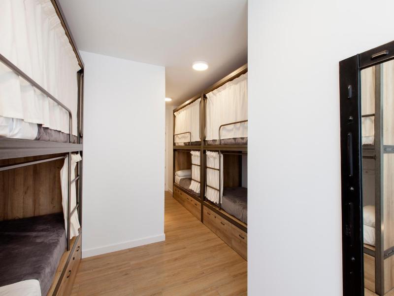 Winederful Hostel Cafv image