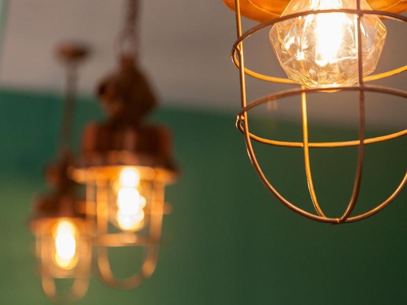 Winederful Hostel Cafv image
