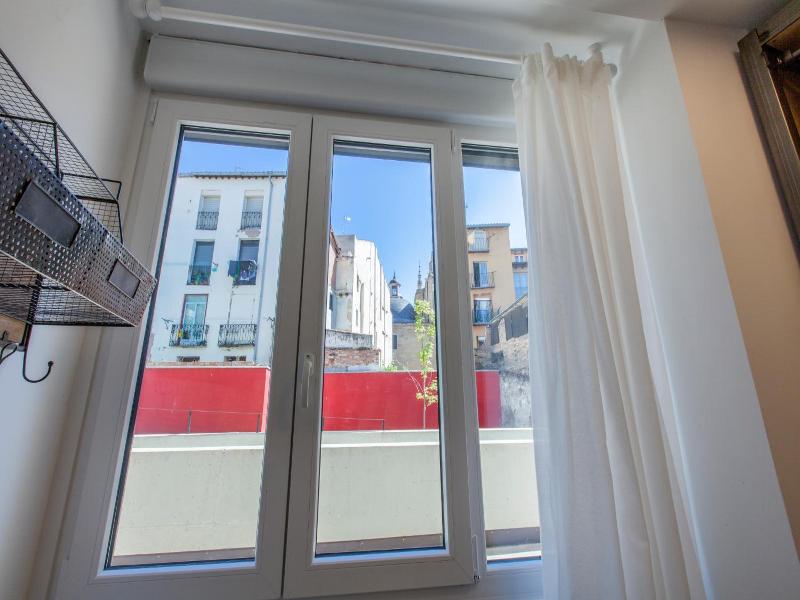 Winederful Hostel Cafv image
