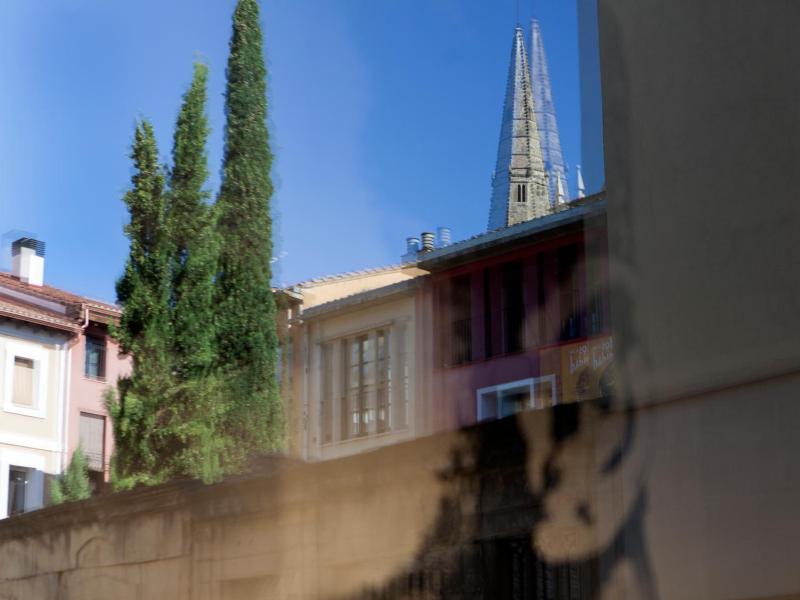 Winederful Hostel Cafv image