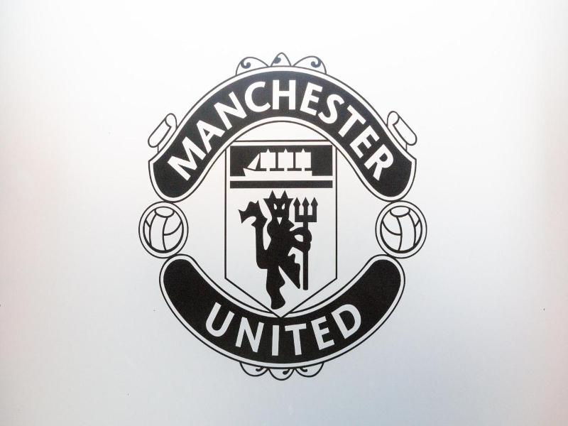 Old Trafford Stadium Hotel image