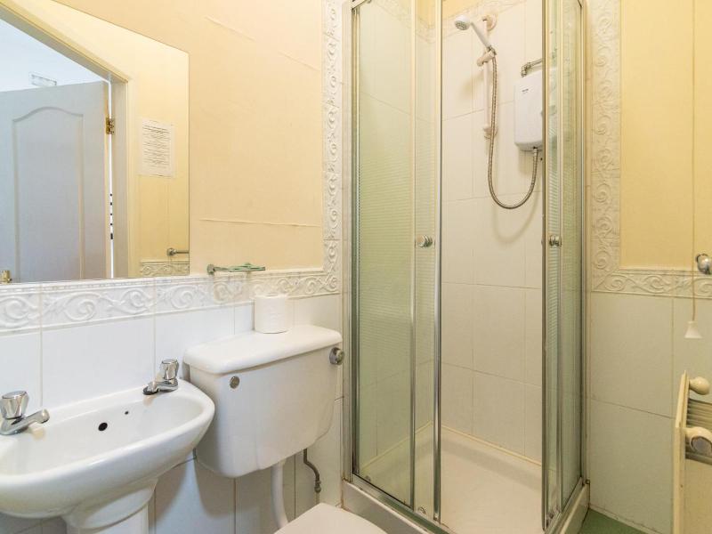 Old Trafford Stadium Hotel image