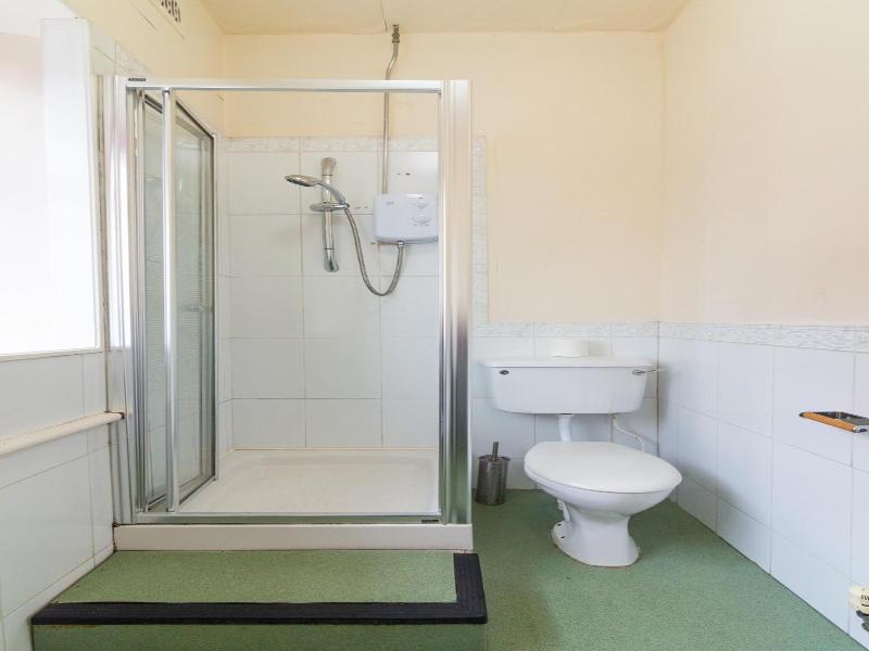 Old Trafford Stadium Hotel image