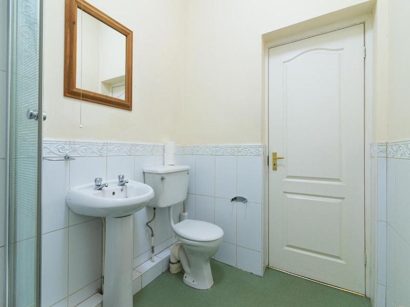 Old Trafford Stadium Hotel image