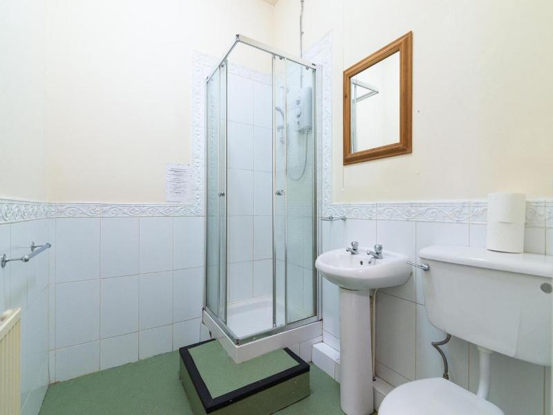 Old Trafford Stadium Hotel image