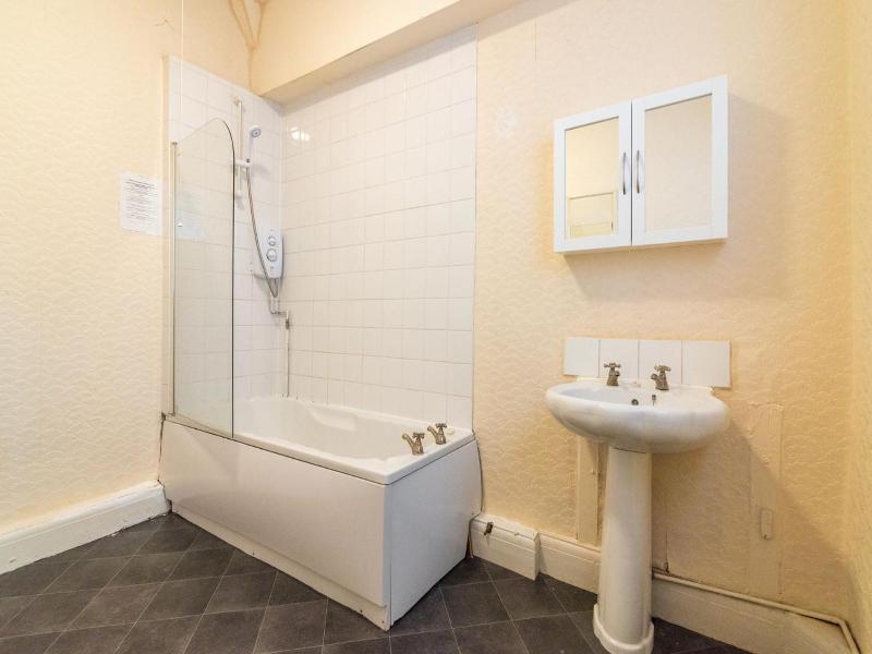 Old Trafford Stadium Hotel image