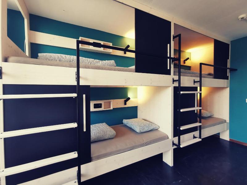 Backpackers Luzern image