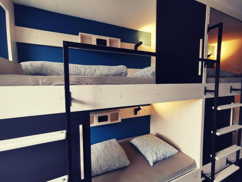 Backpackers Luzern image