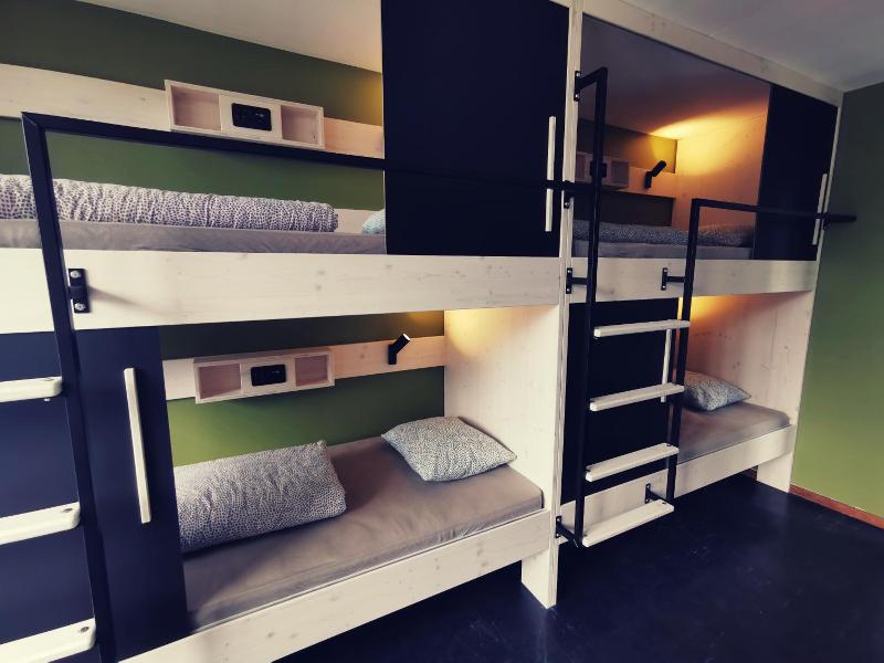 Backpackers Luzern image