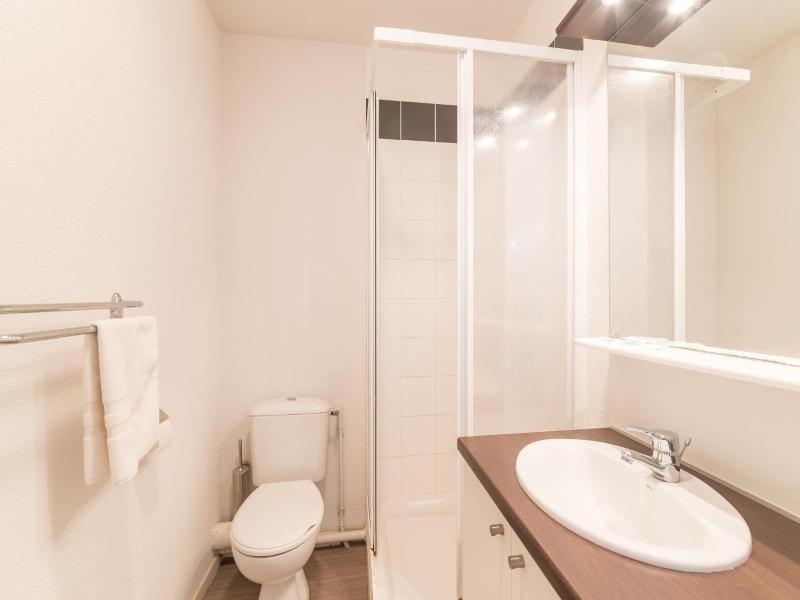 City Rv Sidence Nantes La Chantrerie image