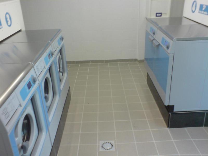 City Rv Sidence Nantes La Chantrerie image