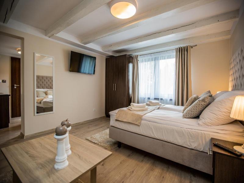 Villa Baltica image
