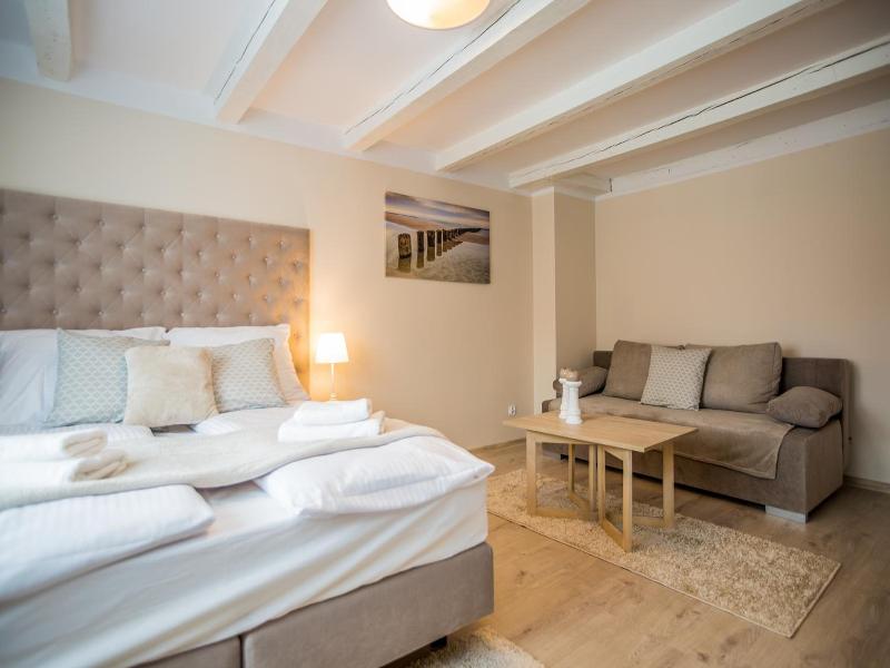 Villa Baltica image