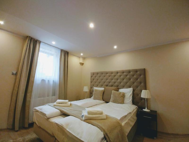Villa Baltica image