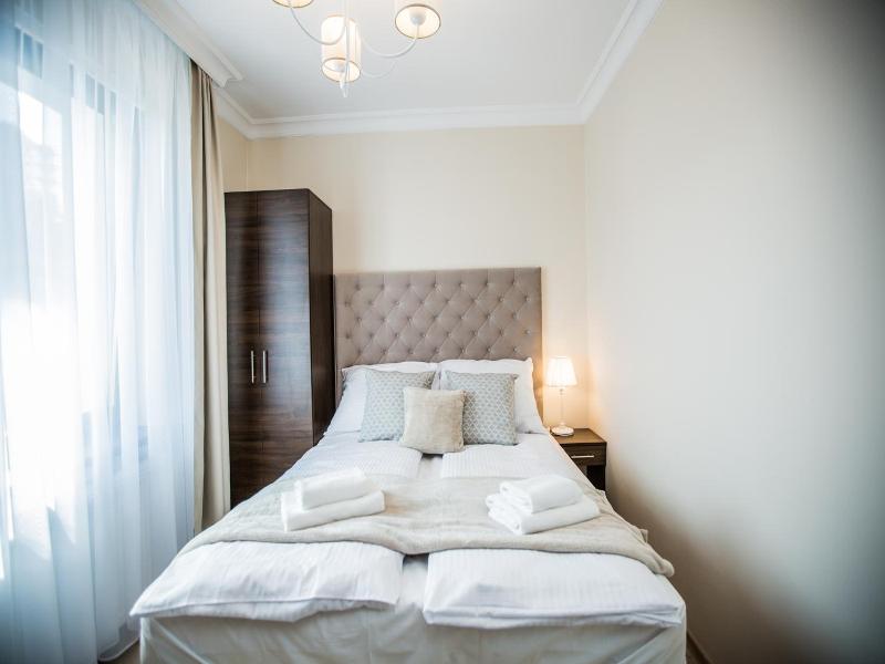 Villa Baltica image