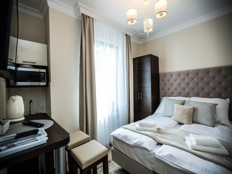 Villa Baltica image