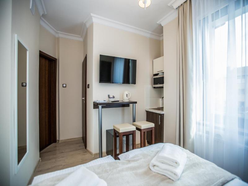 Villa Baltica image