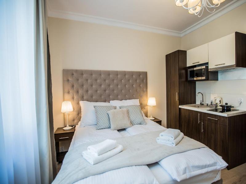 Villa Baltica image
