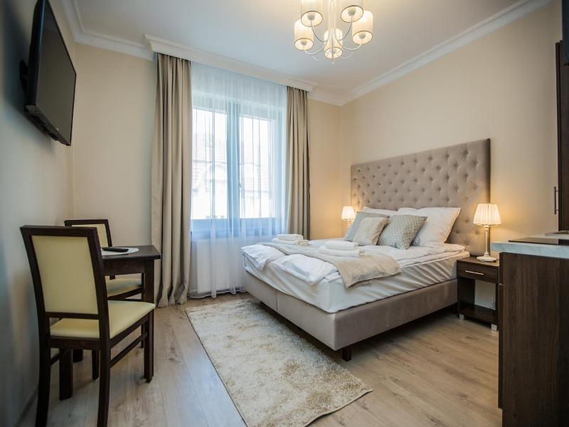 Villa Baltica image
