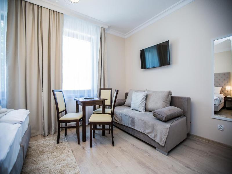 Villa Baltica image