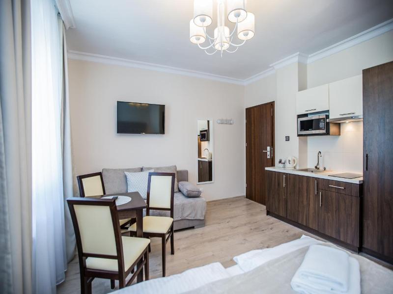 Villa Baltica image