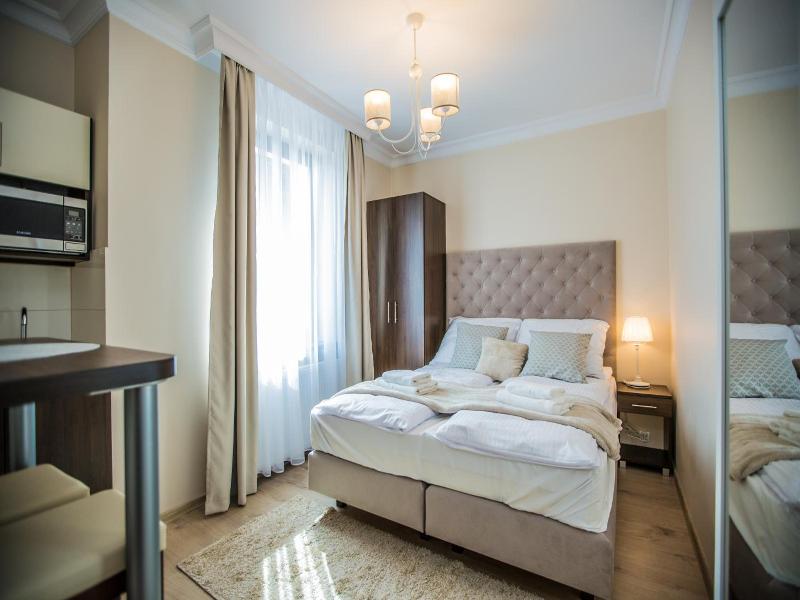 Villa Baltica image