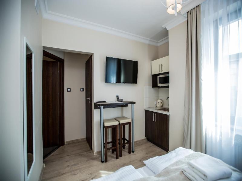 Villa Baltica image